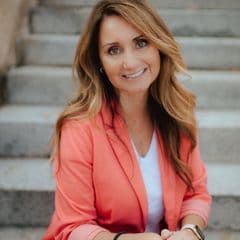 Brenda Collings