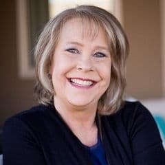 Loralee Wood, Military Agent