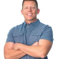 Kameron Kildea
