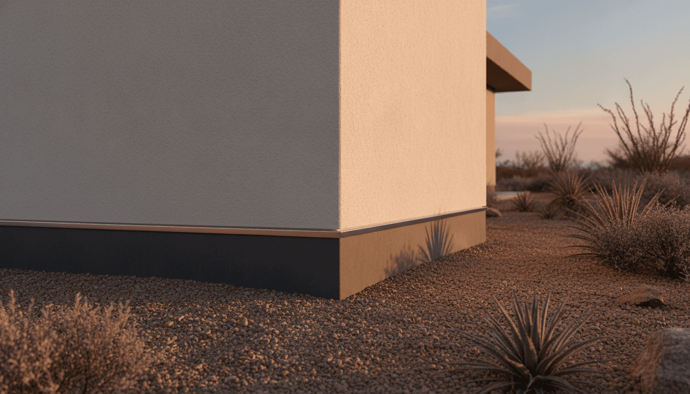 How Much Does Pest Control Cost in Nevada? 2026 Prices...