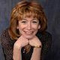 Marsha Rem