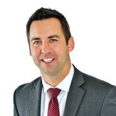 Kyle Wentz