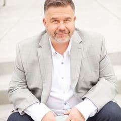 Signature Real Estate Group