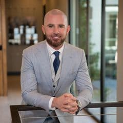 Alessi Realty Group