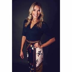 Adria Lawrence
