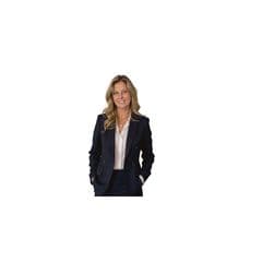 Coldwell Banker Cornerstone Realty