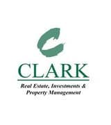 Cork Clark