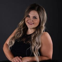 Alexis Davila