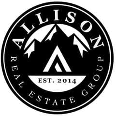Allison Real Estate Group-Patrick Allison