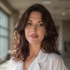 Jennifer Minucci