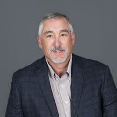 RC Herrera