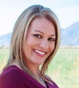 Lori Raschilla