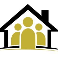 Team Driven Real Estate