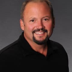 Dennis McDuffee