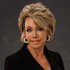 Trish Nash