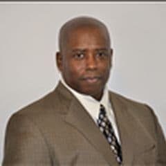 Dayve McCrary