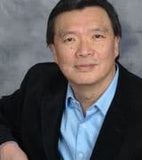 Albert Sung