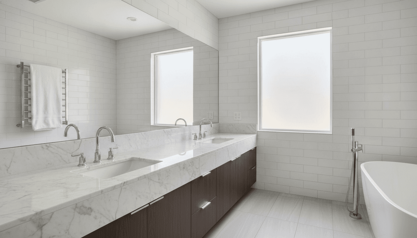 Deep Cleaning Cost in Nevada: 2026 Rates for Las Vegas, Reno, and Rental Turnovers