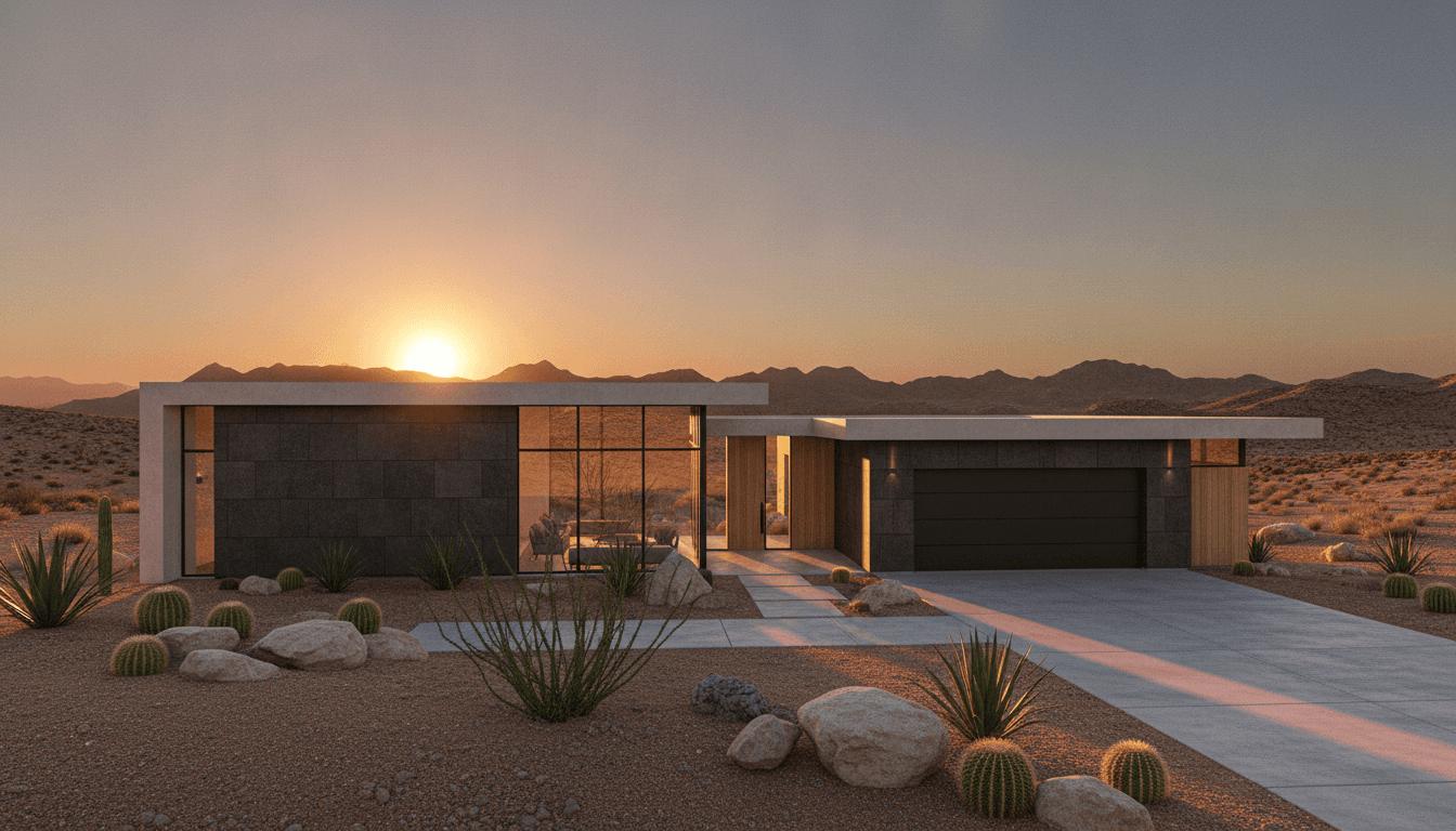 How Much Does It Cost to Sell a House in Nevada? Transfer Tax, HOA Packages, and What Las Vegas and Reno Sellers Pay