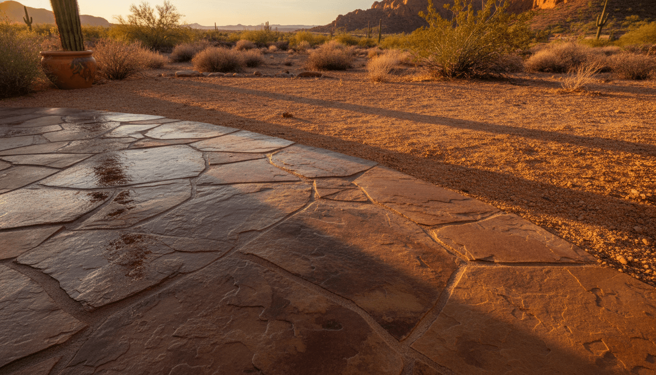 How to Choose a Pressure Washing Company in Nevada